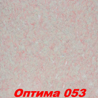 Жидкие обои Оптима 053  Шёлковая декоративная штукатурка SILK PLASTER