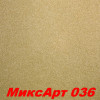 Декоративная штукатурка Микс Арт (MIXART) 033 SILK PLASTER