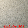 Жидкие обои La Loire 205  Шёлковая декоративная штукатурка SILK PLASTER