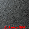 Жидкие обои La Loire 206  Шёлковая декоративная штукатурка SILK PLASTER