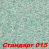 Жидкие обои Стандарт 011  Шёлковая декоративная штукатурка SILK PLASTER
