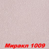 Жидкие обои Миракл 1016  Декоративная штукатурка SILK PLASTER