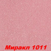 Жидкие обои Миракл 1016  Декоративная штукатурка SILK PLASTER