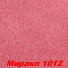 Жидкие обои Миракл 1016  Декоративная штукатурка SILK PLASTER