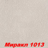 Жидкие обои Миракл 1016  Декоративная штукатурка SILK PLASTER