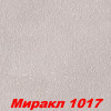 Жидкие обои Миракл 1016  Декоративная штукатурка SILK PLASTER