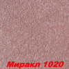 Жидкие обои Миракл 1016  Декоративная штукатурка SILK PLASTER