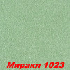 Жидкие обои Миракл 1016  Декоративная штукатурка SILK PLASTER