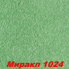 Жидкие обои Миракл 1016  Декоративная штукатурка SILK PLASTER