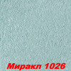 Жидкие обои Миракл 1016  Декоративная штукатурка SILK PLASTER