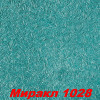 Жидкие обои Миракл 1016  Декоративная штукатурка SILK PLASTER