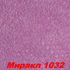 Жидкие обои Миракл 1016  Декоративная штукатурка SILK PLASTER