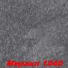 Жидкие обои Миракл 1016  Декоративная штукатурка SILK PLASTER