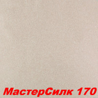Жидкие обои Мастер Силк 170  Шёлковая декоративная штукатурка SILK PLASTER