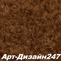 Жидкие обои Арт Дизайн 247 Шёлковая декоративная штукатурка SILK PLASTER