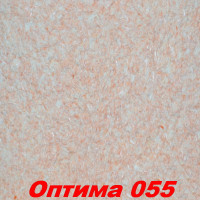 Жидкие обои Оптима 055  Шёлковая декоративная штукатурка SILK PLASTER