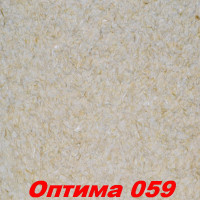 Жидкие обои Оптима 059  Шёлковая декоративная штукатурка SILK PLASTER