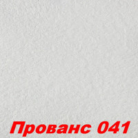 Жидкие обои Прованс 041  Шёлковая декоративная штукатурка SILK PLASTER