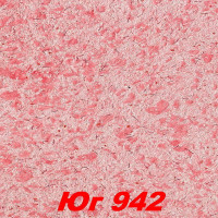 РАСПРОДАЖА!!! Жидкие обои Сауф 942  Шёлковая декоративная штукатурка SILK PLASTER