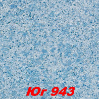 Жидкие обои Сауф 943  Шёлковая декоративная штукатурка SILK PLASTER