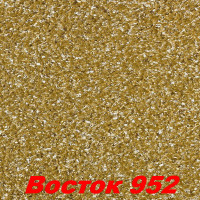 Жидкие обои Ист 952  Шёлковая декоративная штукатурка SILK PLASTER