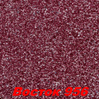 Жидкие обои Ист 956  Шёлковая декоративная штукатурка SILK PLASTER