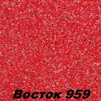 РАСПРОДАЖА!!! Жидкие обои Ист 959  Шёлковая декоративная штукатурка SILK PLASTER