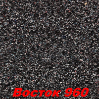 Жидкие обои Ист 960  Шёлковая декоративная штукатурка SILK PLASTER