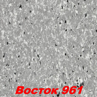 Жидкие обои Ист 961  Шёлковая декоративная штукатурка SILK PLASTER