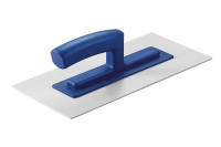 Фирменная кельма № 5 SILK PLASTER для нанесения жидких обоев