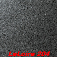 Жидкие обои La Loire 204  Шёлковая декоративная штукатурка SILK PLASTER