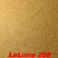 Жидкие обои La Loire 208  Шёлковая декоративная штукатурка SILK PLASTER