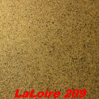 Жидкие обои La Loire 209  Шёлковая декоративная штукатурка SILK PLASTER