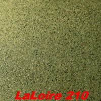 Жидкие обои La Loire 210  Шёлковая декоративная штукатурка SILK PLASTER