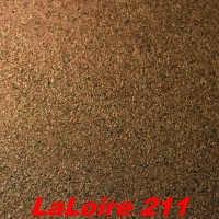 Жидкие обои La Loire 211  Шёлковая декоративная штукатурка SILK PLASTER