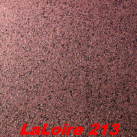 Жидкие обои La Loire 213  Шёлковая декоративная штукатурка SILK PLASTER